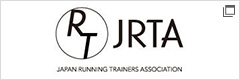 JRTA