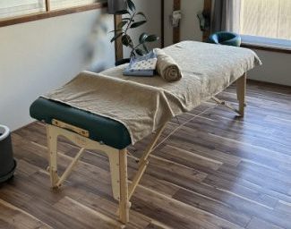 アクセス・施設案内