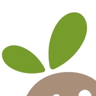 ☻︎
再始動に向け
ロゴが生まれ変わります
.
.
あれ？
.
スマイルマークの
頭にリボン？
.
少しずつ
その全貌をお見せします
ちょっと待っててくださいね
.
.
#sukhaiyoga 
#スカイヨガ 
#ロゴが生まれ変わります 
#頭にリボン 
#次は何だろう 
#お楽しみに 
#オーダーメイドヨガ 
#プライベートヨガクラス 
.