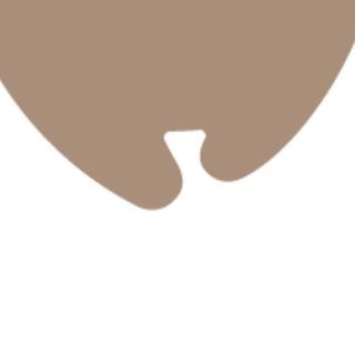 ☻︎
再始動に向け
ロゴが生まれかわります
.
.
あれ？
.
脚、生えたね
.
.
そろそろ全貌が明らかに
.
どうぞお楽しみに
.
.
#sukhaiyoga 
#スカイヨガ 
#再始動に向けて 
#ロゴ変更します 
#脚が生えた 
#次は何だろう 
#お楽しみに 
#プライベートヨガ 
#オーダーメイドヨガ 
#ランパーソナル 
.