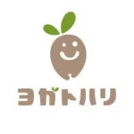 ヨガトハリ｜白井 絵美子